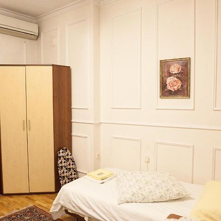 Botev Apartment Софія Екстер'єр фото