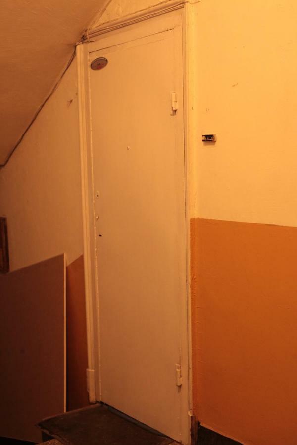 Botev Apartment Софія Екстер'єр фото